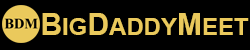 Bigdaddymeet