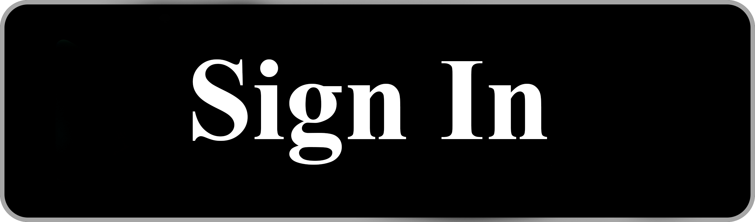 bigdaddymeet sign in