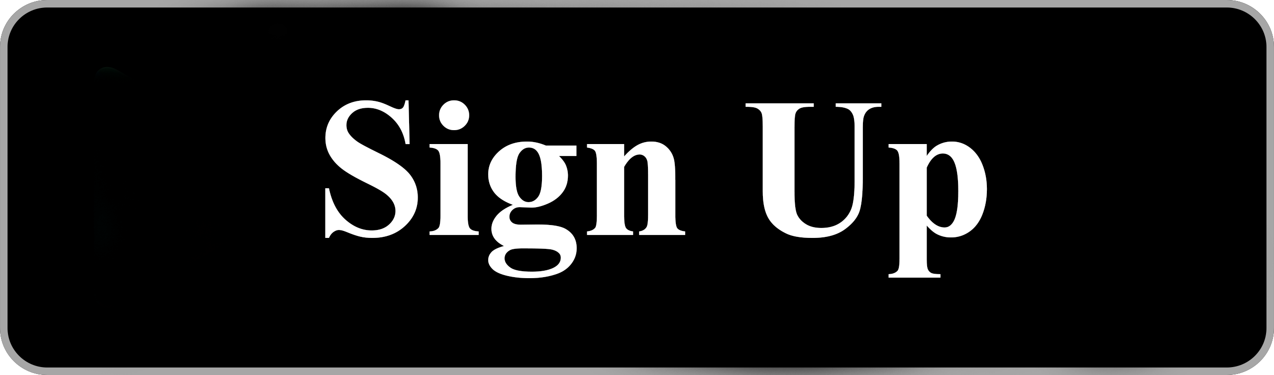bigdaddymeet sign up